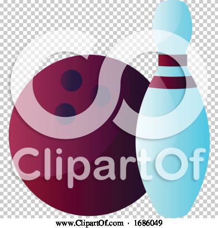 Transparent clip art background preview #COLLC1686049