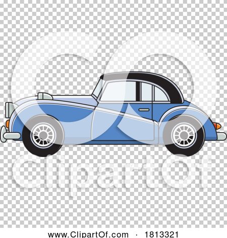 Transparent clip art background preview #COLLC1813321