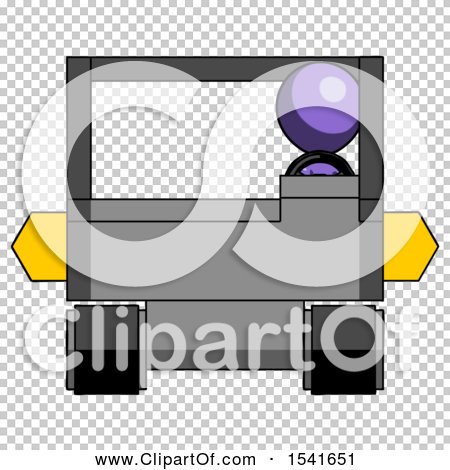 Transparent clip art background preview #COLLC1541651