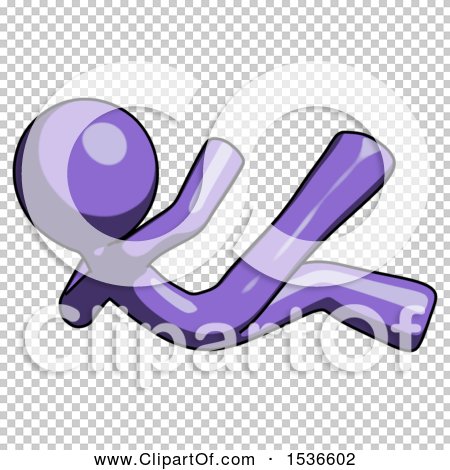 Transparent clip art background preview #COLLC1536602