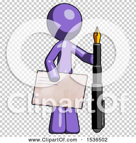 Transparent clip art background preview #COLLC1536502