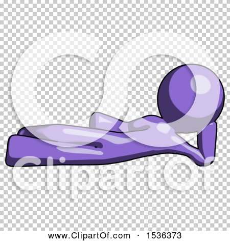 Transparent clip art background preview #COLLC1536373