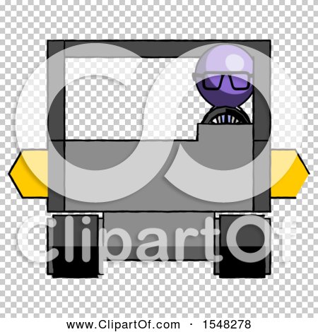 Transparent clip art background preview #COLLC1548278