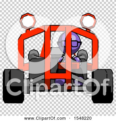 Transparent clip art background preview #COLLC1548220