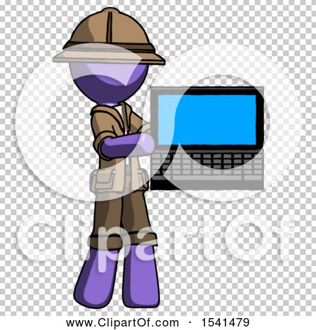 Transparent clip art background preview #COLLC1541479