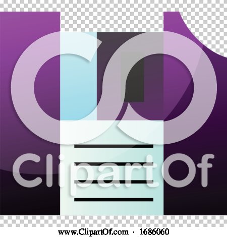 Transparent clip art background preview #COLLC1686060