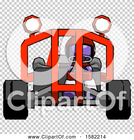 Transparent clip art background preview #COLLC1582214