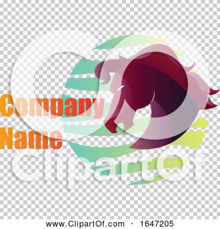 Transparent clip art background preview #COLLC1647205