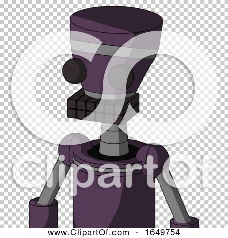 Transparent clip art background preview #COLLC1649754