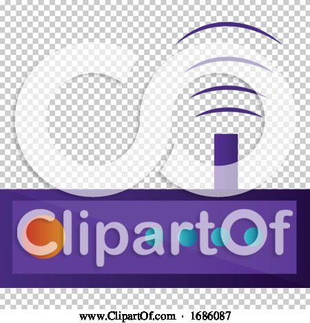 Transparent clip art background preview #COLLC1686087