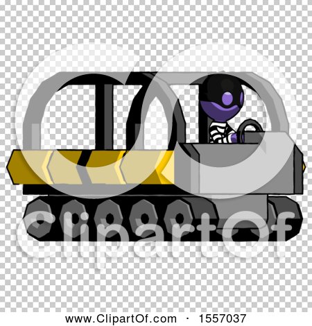 Transparent clip art background preview #COLLC1557037