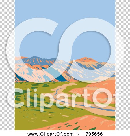 Transparent clip art background preview #COLLC1795656