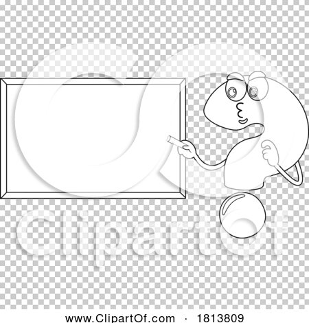 Transparent clip art background preview #COLLC1813809