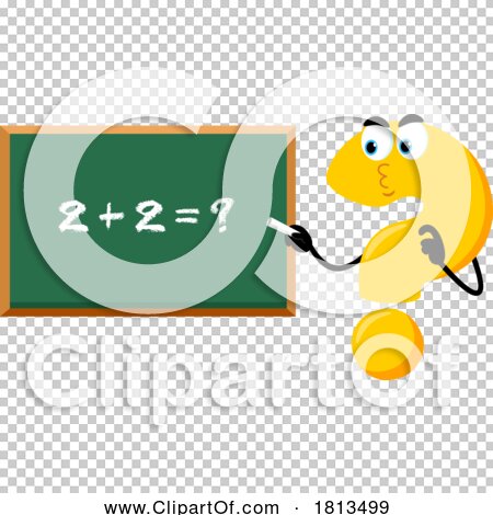 Transparent clip art background preview #COLLC1813499