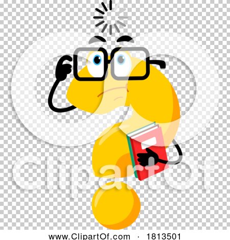 Transparent clip art background preview #COLLC1813501