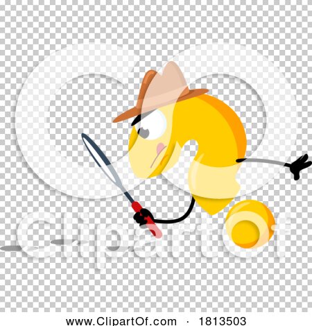 Transparent clip art background preview #COLLC1813503