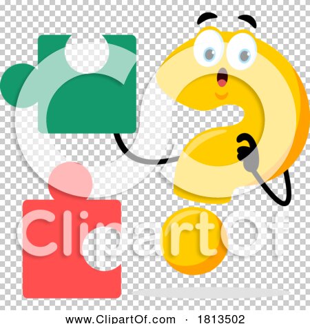 Transparent clip art background preview #COLLC1813502