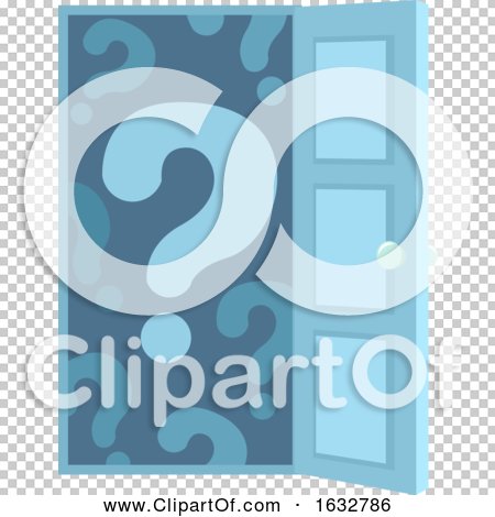 Transparent clip art background preview #COLLC1632786