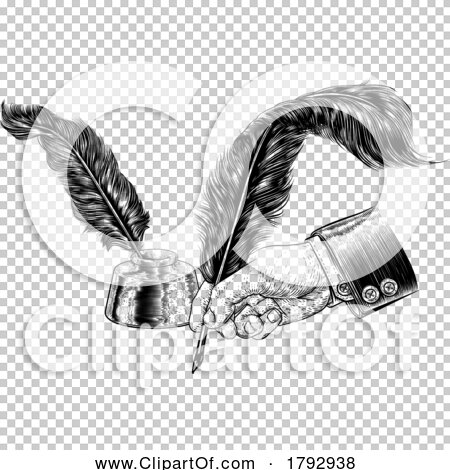 Transparent clip art background preview #COLLC1792938