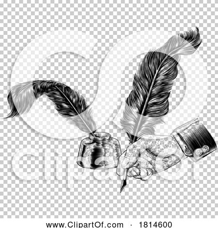 Transparent clip art background preview #COLLC1814600