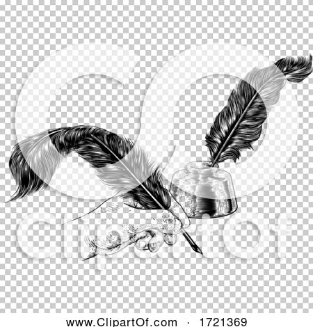 Transparent clip art background preview #COLLC1721369