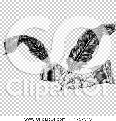 Transparent clip art background preview #COLLC1757513