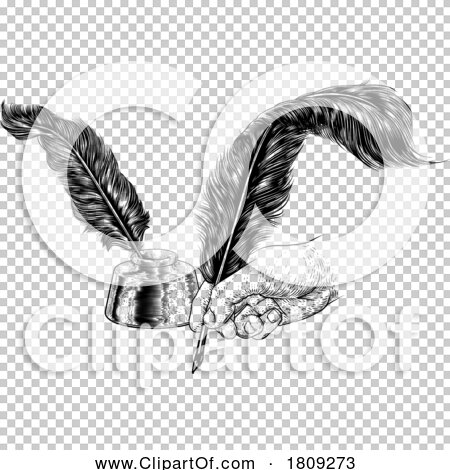 Transparent clip art background preview #COLLC1809273