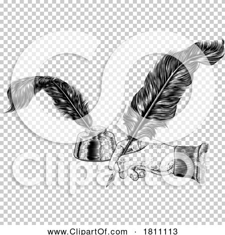 Transparent clip art background preview #COLLC1811113