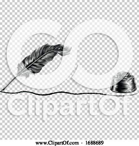 Transparent clip art background preview #COLLC1688689