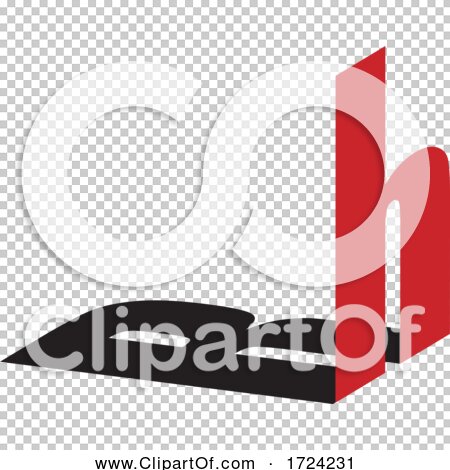 Transparent clip art background preview #COLLC1724231