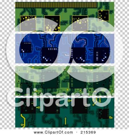 Transparent clip art background preview #COLLC215369