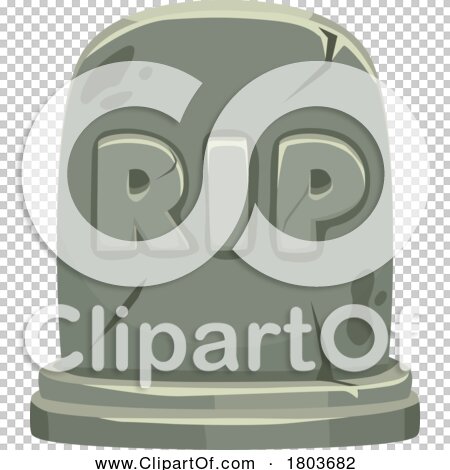 Transparent clip art background preview #COLLC1803682