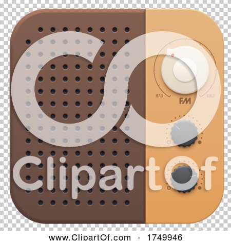 Transparent clip art background preview #COLLC1749946