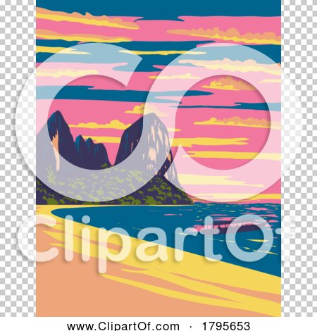 Transparent clip art background preview #COLLC1795653