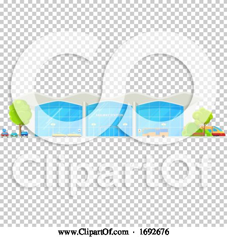 Transparent clip art background preview #COLLC1692676