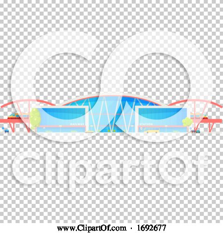 Transparent clip art background preview #COLLC1692677