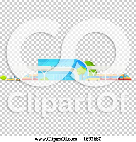 Transparent clip art background preview #COLLC1692680