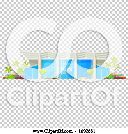 Transparent clip art background preview #COLLC1692681