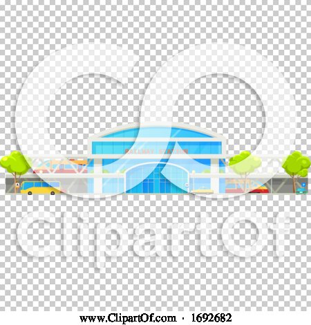 Transparent clip art background preview #COLLC1692682