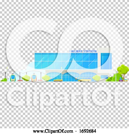 Transparent clip art background preview #COLLC1692684
