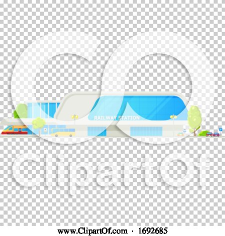 Transparent clip art background preview #COLLC1692685