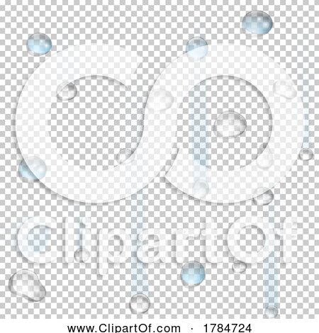 Transparent clip art background preview #COLLC1784724