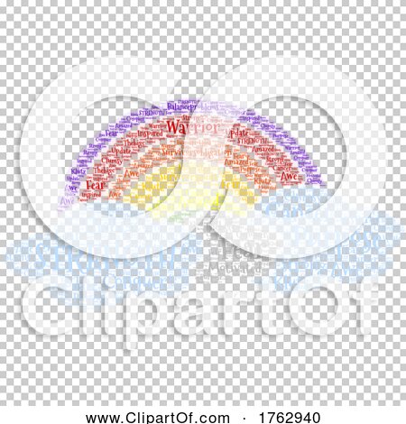 Transparent clip art background preview #COLLC1762940