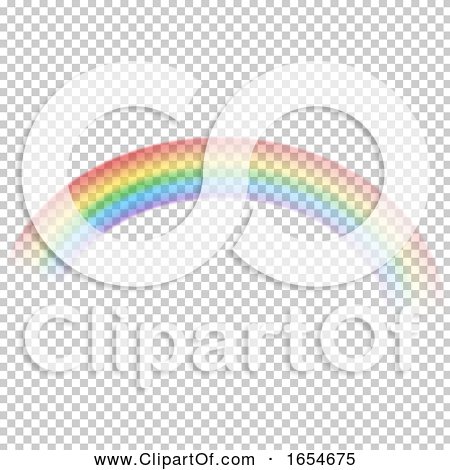 Transparent clip art background preview #COLLC1654675