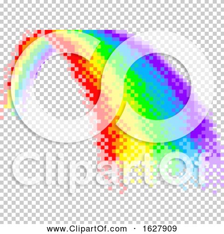 Transparent clip art background preview #COLLC1627909