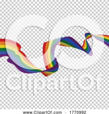 Transparent clip art background preview #COLLC1770992