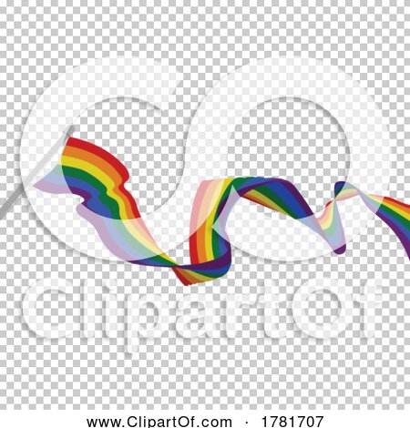 Transparent clip art background preview #COLLC1781707