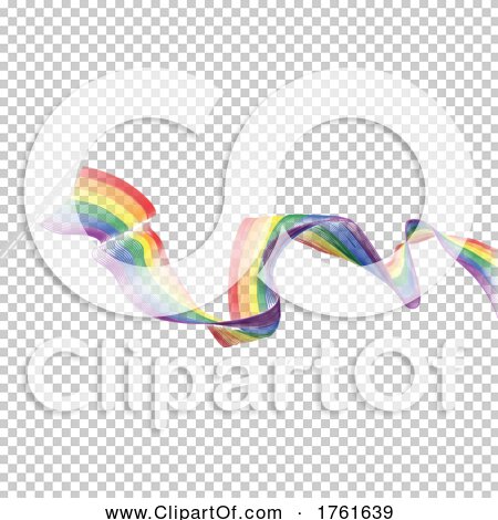 Transparent clip art background preview #COLLC1761639