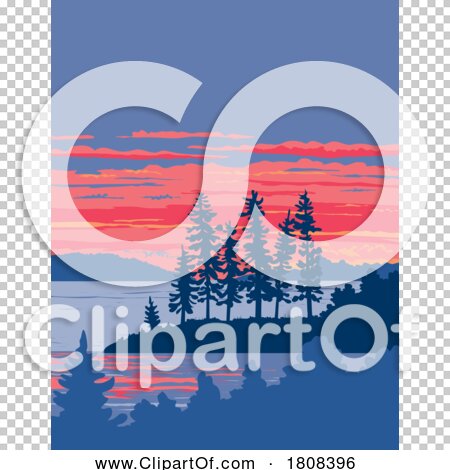 Transparent clip art background preview #COLLC1808396