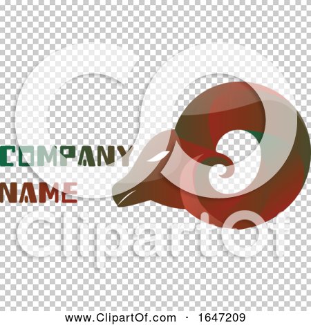 Transparent clip art background preview #COLLC1647209